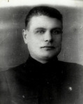 Марашев Александр Семенович